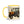 The Tractor Mugs Store Renault 65-32 MX Oil Painting | Mug with Color Inside Quality Farmers Merch