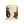 The Tractor Mugs Store Renault 65-32 MX Oil Painting | Mug with Color Inside Quality Farmers Merch