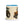 The Tractor Mugs Store Renault 65-32 MX Oil Painting | Mug with Color Inside Quality Farmers Merch