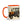 The Tractor Mugs Store Renault 65-32 MX Oil Painting | Mug with Color Inside Quality Farmers Merch
