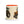 The Tractor Mugs Store Renault 65-32 MX Oil Painting | Mug with Color Inside Quality Farmers Merch