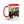The Tractor Mugs Store Renault 65-32 MX Oil Painting | Mug with Color Inside Quality Farmers Merch