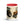 The Tractor Mugs Store Renault 65-32 MX Oil Painting | Mug with Color Inside Quality Farmers Merch