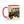 The Tractor Mugs Store Renault 65-32 MX Oil Painting | Mug with Color Inside Quality Farmers Merch