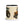 The Tractor Mugs Store Renault 65-32 MX Oil Painting | Mug with Color Inside Quality Farmers Merch