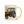 The Tractor Mugs Store Renault 65-32 MX Oil Painting | Mug with Color Inside Quality Farmers Merch