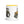 The Tractor Mugs Store Renault 65-32 MX Pencil Sketch | Mug with Color Inside Quality Farmers Merch
