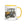 The Tractor Mugs Store Renault 65-32 MX Pencil Sketch | Mug with Color Inside Quality Farmers Merch