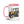 The Tractor Mugs Store Renault 65-32 MX Pencil Sketch | Mug with Color Inside Quality Farmers Merch