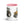 The Tractor Mugs Store Renault 65-32 MX Pencil Sketch | Mug with Color Inside Quality Farmers Merch