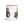 The Tractor Mugs Store Renault 65-32 MX Pencil Sketch | Mug with Color Inside Quality Farmers Merch