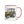 The Tractor Mugs Store Renault 65-32 MX Pencil Sketch | Mug with Color Inside Quality Farmers Merch