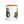 The Tractor Mugs Store Renault 65-32 MX Pencil Sketch | Mug with Color Inside Quality Farmers Merch
