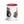 The Tractor Mugs Store Renault 65-32 MX Pencil Sketch | Mug with Color Inside Quality Farmers Merch