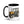 The Tractor Mugs Store Renault 65-32 MX Pencil Sketch | Mug with Color Inside Quality Farmers Merch