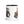 The Tractor Mugs Store Renault 65-32 MX Pencil Sketch | Mug with Color Inside Quality Farmers Merch