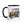 The Tractor Mugs Store Renault 65-32 MX Pencil Sketch | Mug with Color Inside Quality Farmers Merch