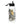 The Tractor Mugs Store Renault 65-32 MX Pencil Sketch | Stainless steel water bottle with a straw lid Quality Farmers Merch