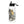 The Tractor Mugs Store Renault 65-32 MX Pencil Sketch | Stainless steel water bottle with a straw lid Quality Farmers Merch