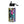 The Tractor Mugs Store Renault 65-32 MX Splash Art | Stainless steel water bottle with a straw lid Quality Farmers Merch
