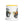 The Tractor Mugs Store Renault 65-32 MX Watercolor | Mug with Color Inside Quality Farmers Merch