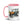 The Tractor Mugs Store Renault 65-32 MX Watercolor | Mug with Color Inside Quality Farmers Merch