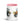 The Tractor Mugs Store Renault 65-32 MX Watercolor | Mug with Color Inside Quality Farmers Merch