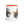 The Tractor Mugs Store Renault 65-32 MX Watercolor | Mug with Color Inside Quality Farmers Merch
