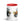 The Tractor Mugs Store Renault 65-32 MX Watercolor | Mug with Color Inside Quality Farmers Merch