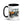 The Tractor Mugs Store Renault 65-32 MX Watercolor | Mug with Color Inside Quality Farmers Merch