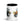 The Tractor Mugs Store Renault 65-32 MX Watercolor | Mug with Color Inside Quality Farmers Merch