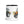 The Tractor Mugs Store Renault 65-32 MX Watercolor | Mug with Color Inside Quality Farmers Merch
