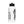 The Tractor Mugs Store Renault 65-32 MX Watercolor | Stainless steel water bottle with a straw lid Quality Farmers Merch