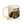 The Tractor Mugs Store Renault ares 696 rz Oil Painting | Mug with Color Inside Quality Farmers Merch