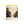 The Tractor Mugs Store Renault ares 696 rz Oil Painting | Mug with Color Inside Quality Farmers Merch