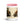 The Tractor Mugs Store Renault ares 696 rz Oil Painting | Mug with Color Inside Quality Farmers Merch