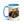 The Tractor Mugs Store Renault ares 696 rz Oil Painting | Mug with Color Inside Quality Farmers Merch