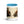 The Tractor Mugs Store Renault ares 696 rz Oil Painting | Mug with Color Inside Quality Farmers Merch