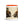 The Tractor Mugs Store Renault ares 696 rz Oil Painting | Mug with Color Inside Quality Farmers Merch
