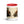 The Tractor Mugs Store Renault ares 696 rz Oil Painting | Mug with Color Inside Quality Farmers Merch