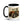 The Tractor Mugs Store Renault ares 696 rz Oil Painting | Mug with Color Inside Quality Farmers Merch