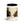 The Tractor Mugs Store Renault ares 696 rz Oil Painting | Mug with Color Inside Quality Farmers Merch