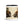 The Tractor Mugs Store Renault ares 696 rz Oil Painting | Mug with Color Inside Quality Farmers Merch