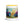 The Tractor Mugs Store Renault ares 696 rz Splash Art | Mug with Color Inside Quality Farmers Merch