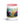The Tractor Mugs Store Renault ares 696 rz Splash Art | Mug with Color Inside Quality Farmers Merch
