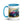 The Tractor Mugs Store Renault ares 696 rz Splash Art | Mug with Color Inside Quality Farmers Merch