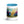 The Tractor Mugs Store Renault ares 696 rz Splash Art | Mug with Color Inside Quality Farmers Merch