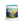 The Tractor Mugs Store Renault ares 696 rz Splash Art | Mug with Color Inside Quality Farmers Merch