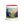 The Tractor Mugs Store Renault ares 696 rz Splash Art | Mug with Color Inside Quality Farmers Merch