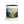 The Tractor Mugs Store Renault ares 696 rz Splash Art | Mug with Color Inside Quality Farmers Merch